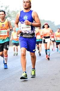 BIB: 27876, 22299
                            <button type="button" onclick="openModal(10167810)" class="btn btn-primary btn-sm float-right btn-popup" data-toggle="modal" data-target=".modal-high-quality">
                        <i class="fas fa-shopping-cart"></i> Add to Cart
                    </button>
                                            <button type="button" onclick="isThisMe(10167810, true)" class="btn btn-success btn-sm float-right btn-popup btn-isme hidden" data-toggle="tooltip" data-placement="bottom" title="นี่คือรูปของคุณใช่ไหม คลิกที่นี่เพื่อเอาเข้าอัลบั้ม">
                        <i class="fas fa-plus"></i> Add to album
                    </button>
                    <button type="button" onclick="isThisMe(10167810, false)" class="btn btn-warning btn-sm float-right btn-popup btn-isnotme hidden">
                        <i class="fas fa-ban"></i> Remove from album
                    </button>